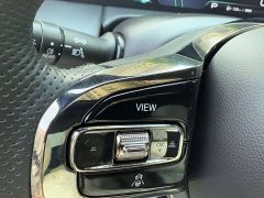 GAC Aion M8 Master Series Dual Engine Premium Version - ფოტო 18