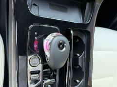 GAC Aion M8 Master Series Dual Engine Premium Version - ფოტო 20