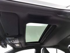 Toyota Corolla 2022 Hybrid 1.8H E-CVT Luxury - ფოტო 14