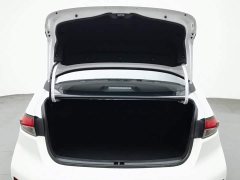 Toyota Corolla 2022 Hybrid 1.8H E-CVT Luxury - ფოტო 16