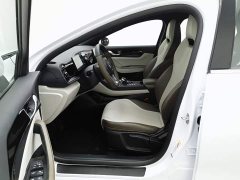 BYD Qin PLUS Glory Edition DM-i 55KM Leading - ფოტო 10