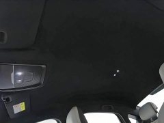 BYD Qin PLUS Glory Edition DM-i 55KM Leading - ფოტო 14