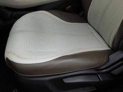 BYD Qin PLUS Glory Edition DM-i 55KM Leading - ფოტო 20