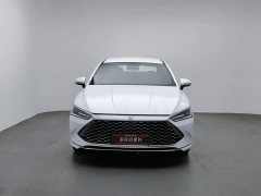 BYD Qin PLUS Glory Edition DM-i 55KM Leading - ფოტო 3