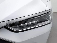 BYD Qin PLUS Glory Edition DM-i 55KM Leading - ფოტო 7