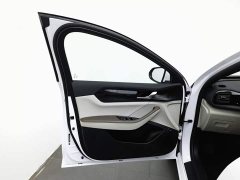 BYD Qin PLUS Glory Edition DM-i 55KM Leading - ფოტო 8
