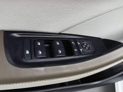 BYD Qin PLUS Glory Edition DM-i 55KM Leading - ფოტო 9