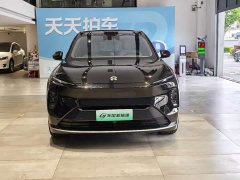 NIO ES8 75kWh - ფოტო 2