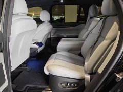 NIO ES8 75kWh - ფოტო 6