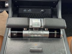 Dongfeng Mengshi 917 2023 Extended Range Base - ფოტო 16