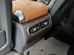 Dongfeng Mengshi 917 2023 Extended Range Base - ფოტო 17