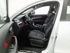 Chery Tiggo 7 2020 Shenxing Edition 1.5T CVT Shenxing 1 - ფოტო 10
