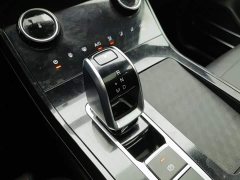 Chery Tiggo 7 2020 Shenxing Edition 1.5T CVT Shenxing 1 - ფოტო 13