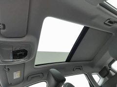 Chery Tiggo 7 2020 Shenxing Edition 1.5T CVT Shenxing 1 - ფოტო 14