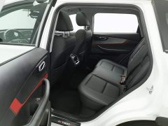 Chery Tiggo 7 2020 Shenxing Edition 1.5T CVT Shenxing 1 - ფოტო 15