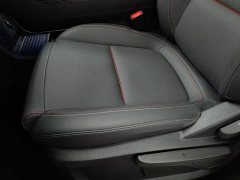 Chery Tiggo 7 2020 Shenxing Edition 1.5T CVT Shenxing 1 - ფოტო 20