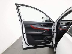 Chery Tiggo 7 2020 Shenxing Edition 1.5T CVT Shenxing 1 - ფოტო 8