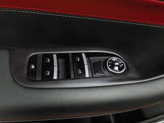 Chery Tiggo 7 2020 Shenxing Edition 1.5T CVT Shenxing 1 - ფოტო 9