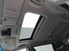 Honda Odyssey 2024 2.0L e:HEV Luxury - ფოტო 14