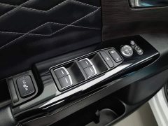 Honda Odyssey 2024 2.0L e:HEV Luxury - ფოტო 9