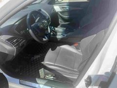 Cadillac CT5 28T Luxury - ფოტო 4