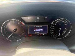 Cadillac CT5 28T Luxury - ფოტო 6