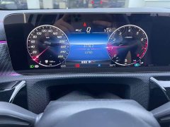 Mercedes-Benz A-Class A 200 L Fashion Edition - ფოტო 11