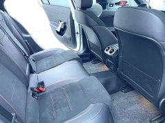 Mercedes-Benz A-Class A 200 L Fashion Edition - ფოტო 9