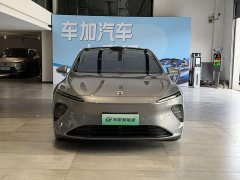 NIO ET7 2024 75kWh Executive - ფოტო 2