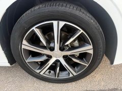 Geely Emgrand 4th Generation 1.5L CVT Luxury - ფოტო 4
