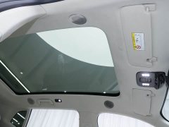 Voyah Lantu Zhiyin Four-Wheel Drive Qiankun Edition - ფოტო 16