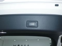Voyah Lantu Zhiyin Four-Wheel Drive Qiankun Edition - ფოტო 20