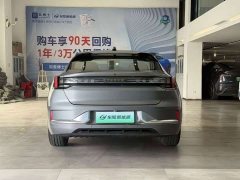 Zeekr Geely Zeekr 001 2021 Long Range Dual Motor WE Edition - ფოტო 5
