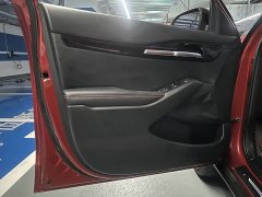 Kia KX3 Sportage 2021 1.5L CVT All-Purpose Edition - ფოტო 15
