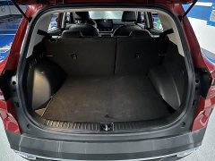 Kia KX3 Sportage 2021 1.5L CVT All-Purpose Edition - ფოტო 8