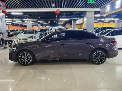 Audi A5L 2.0T Sport - ფოტო 3