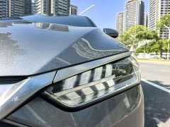 BYD Qin Plus 2021 DM-i 55KM Flagship - ფოტო 13