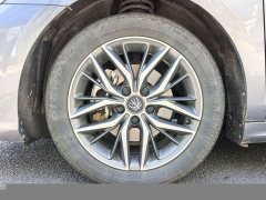 BYD Qin Plus 2021 DM-i 55KM Flagship - ფოტო 17