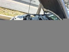 BYD Qin Plus 2021 DM-i 55KM Flagship - ფოტო 18