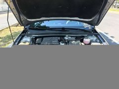 BYD Qin Plus 2021 DM-i 55KM Flagship - ფოტო 19