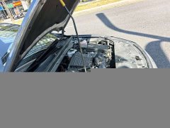 BYD Qin Plus 2021 DM-i 55KM Flagship - ფოტო 20
