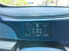 BYD Qin Plus 2021 DM-i 55KM Flagship - ფოტო 4