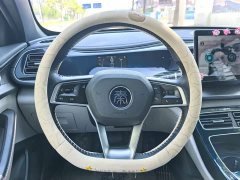 BYD Qin Plus 2021 DM-i 55KM Flagship - ფოტო 5