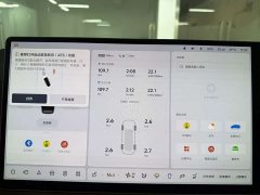 Li Auto Li Xiang MEGA Ultra - ფოტო 18