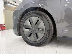 Li Auto Li Xiang MEGA Ultra - ფოტო 7