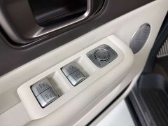 Li Auto Li Xiang MEGA Ultra - ფოტო 9
