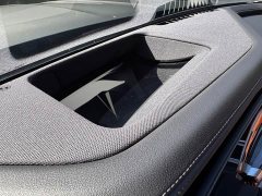 BMW i7 eDrive50L Luxury Enjoyment Package - ფოტო 10