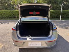 BMW i7 eDrive50L Luxury Enjoyment Package - ფოტო 6