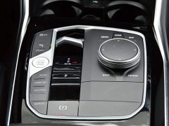 BMW 3 Series 320i M Sport Package - ფოტო 12