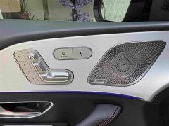 Mercedes-Benz GLE AMG GLE 53 4MATIC - ფოტო 18